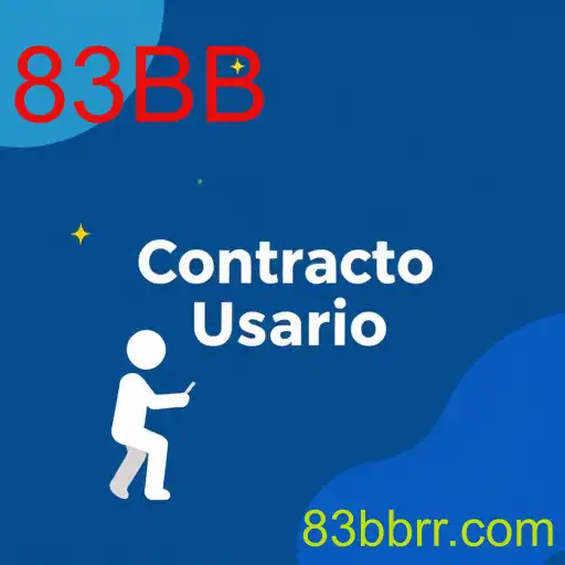 Contrato Usuário