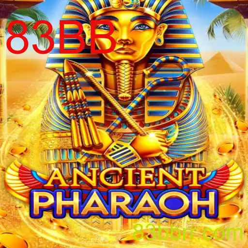 Explorando o Universo de AncientPharaoh: Um Mergulho no Fascinante Mundo dos Faraós