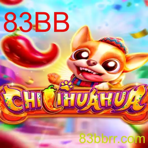 Descobrindo o Fascinante Mundo do Jogo CHILIHUAHUA