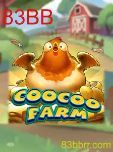Explorando o Mundo do Jogo CooCooFarm: Um Guia Detalhado