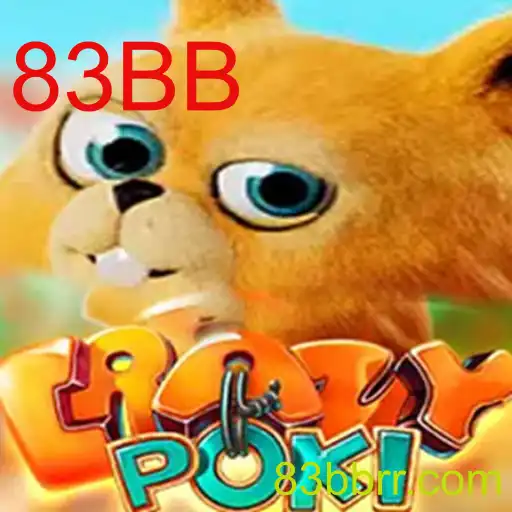 Explorando o Fascinante Mundo de CrazyPoki