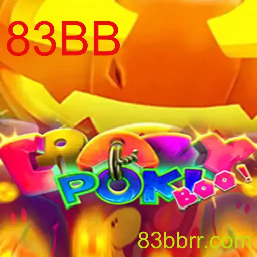 CrazyPokiBoo: Um Mergulho no Universo da Última Sensação dos Jogos