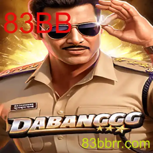 Descubra o Fascinante Mundo de DABANGGG: O Jogo que Conquista