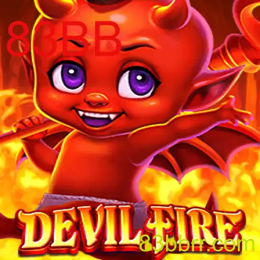 Introdução ao Jogo DevilFire: Uma Nova Aventura no Mundo dos Jogos