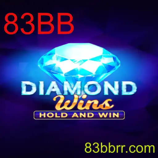 Descubra o Empolgante Mundo de DiamondWins: Um Mergulho nas Regras e Estratégias do Jogo com 83BB