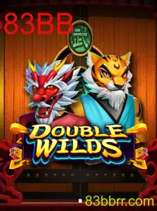 DoubleWilds: Um Mergulho nas Aventuras do Novo Jogo Popular
