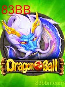 Explorando o Mundo de DragonBall: Aventura e Estratégia