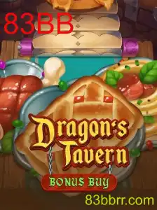 Desvendando DragonsTavern: O Universo de Fantasia e Estratégia que Está Conquistando o Mundo