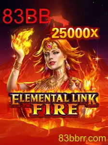 Descubra o Inovador Jogo ElementalLinkFire e Suas Regras Fascinantes