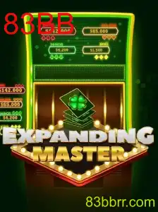 Explorando o Fascinante Mundo de ExpandingMaster: Um Jogo de Estratégia Inovador