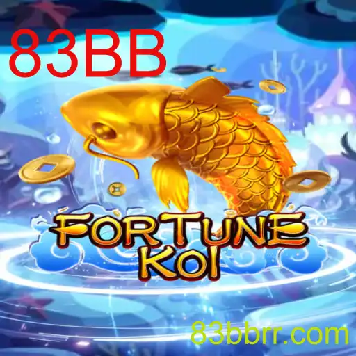 Descubra o Fascinante Mundo de FORTUNEKOI: O Jogo Inovador de Estratégia