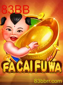 Conheça o Envolvente Jogo FaCaiFuWa: Estratégias e Regras