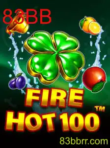Descubra FireHot100: O Jogo Emocionante que Está Conquistando 2023