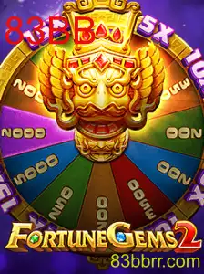 Descubra o Fascinante Mundo de FortuneGems2: Aventura e Estratégia com 83BB