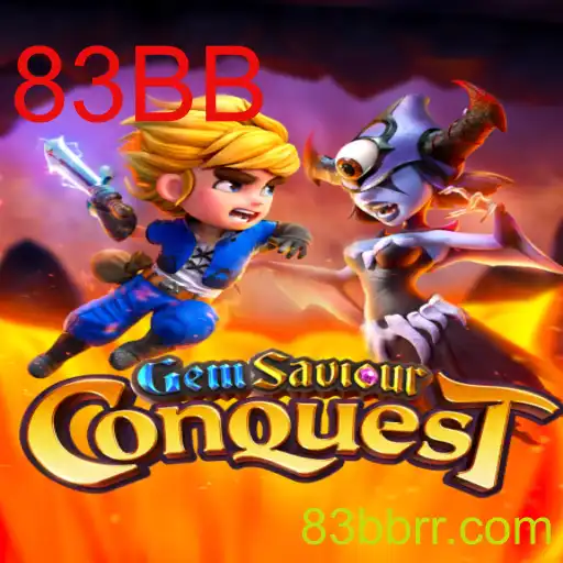 Explorando GemSaviourConquest: Um Guia Completo com a Palavra-Chave 83BB