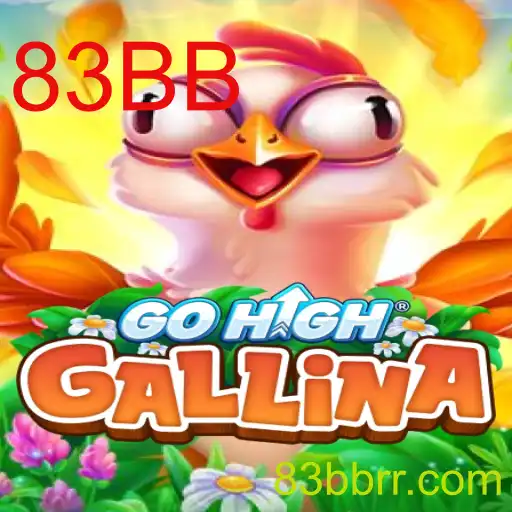 Explorando o Fascinante Mundo de GoHighGallina: O Jogo do Ano