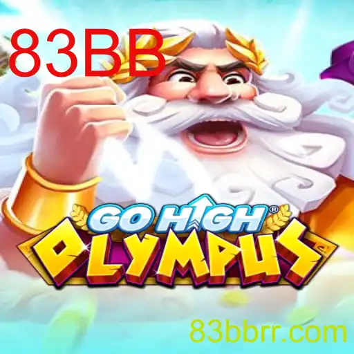 GoHighOlympus: A Nova Sensação do Mundo dos Games