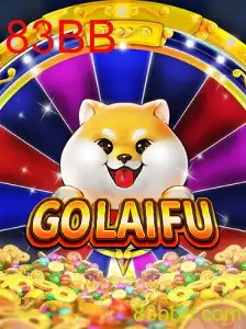 Descubra GoLaiFu: O Jogo Revolucionário que Está Conquistando o Mundo