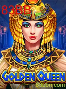 Descubra o Mundo de GoldenQueen: Um Jogo Inovador e Empolgante