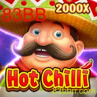 Explorando o Universo do Jogo HotChilli: Como Jogar e Regras Essenciais