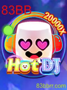 Explorando o Universo de HotDJ: Um Jogo de Música e Desafios