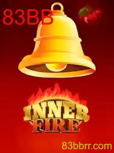 Explorando o Mundo de InnerFire: A Nova Sensação dos Jogos