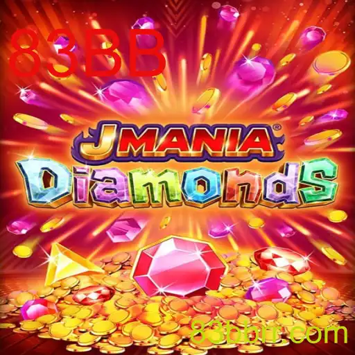 Explorando o Universo de JManiaDiamonds: Aventuras e Estratégias