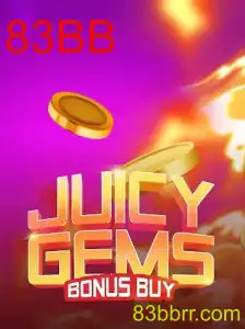 Explorando o Vibrante Mundo de JuicyGemsBonusBuy: Descrição e Regras