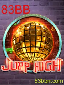 JumpHigh: Um Salto na Diversão dos Jogos Modernos