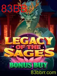 Explorando o Jogo LegacyoftheSagesBonusBuy: Uma Jornada Épica