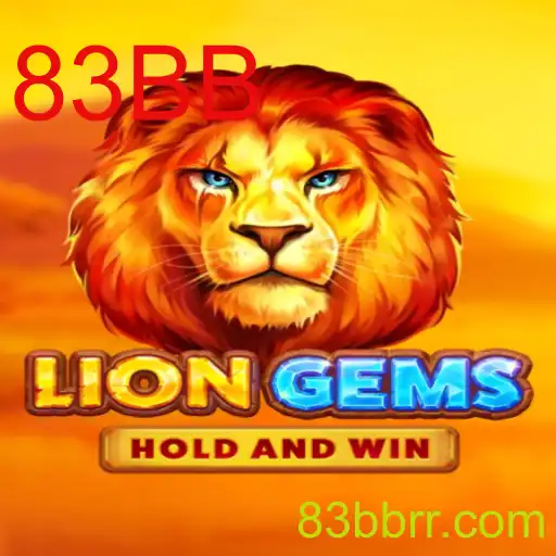 Explorando o Fascinante Mundo de LionGems com a Palavra-Chave 83BB