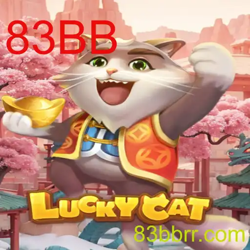 Jogo LuckyCat: Mergulhe na Aventura com a Chave 83BB