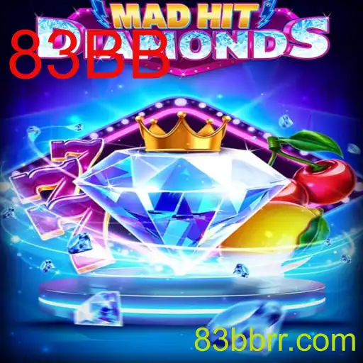 Explorando MadHitDiamonds: Um Mergulho nas Regras e Funcionalidades do Jogo