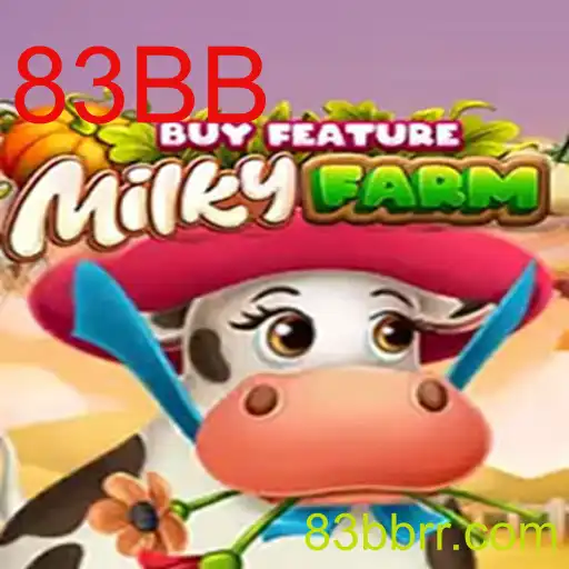 MilkyFarmBuyFeature: Uma Experiência de Jogo Inovadora