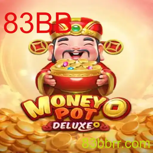 Descubra MoneyPotDELUXE: O Jogo Que Conquista a Todos