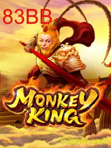 MonkeyKing: Descubra a Emoção da Aventura Mítica no Jogo do Século