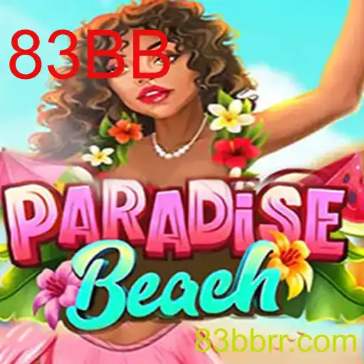 Descubra o Mundo de ParadiseBeach: Um Guia Detalhado para Novos Jogadores