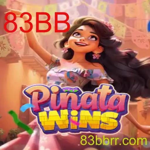 Descubra o Fascinante Mundo de PinataWins