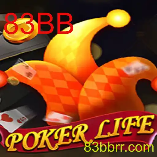Conheça o Empolgante Jogo PokerLife e Suas Regras com o Conceito 83BB