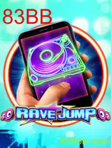 Explorando o Universo do Jogo RaveJumpmobile com Destaque para 83BB