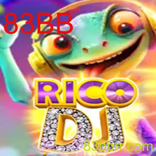 Decifrando RicoDJ: Um Mergulho nas Regras do Jogo e sua Nova Dinâmica