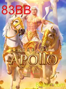 Tudo o que Você Precisa Saber Sobre Rise of Apollo: Um Mergulho no Mundo de 83BB