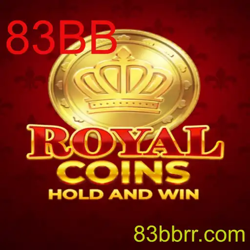 Descubra RoyalCoins: O Jogo Que Revoluciona Estratégias com 83BB