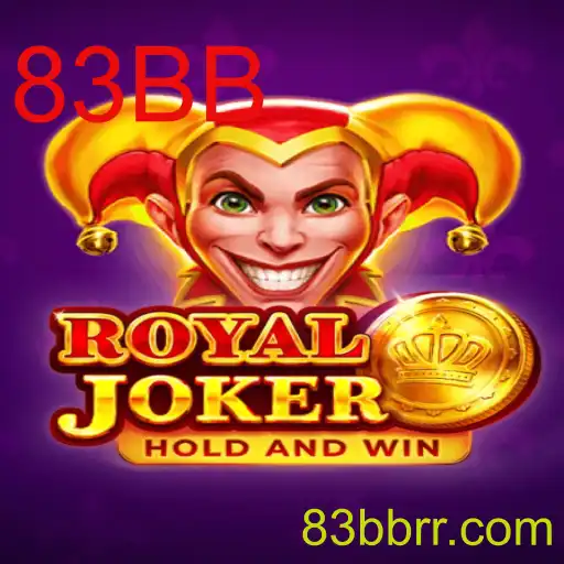 RoyalJoker: Uma Imersão no Mundo do Entretenimento e Aventura
