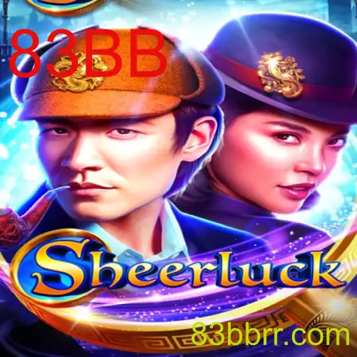 Introdução ao Jogo Sheerluck: Descubra o Detetive Dentro de Você