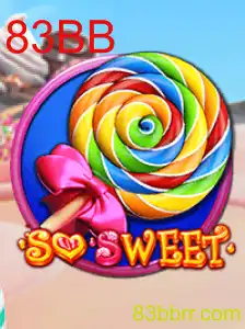 Explorando o Mundo Encantado de SoSweet: Diversão e Estratégia no Universo do Jogo
