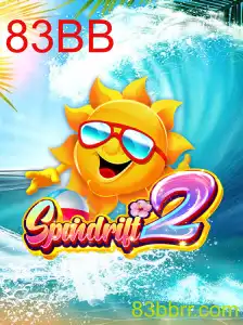 Descobrindo o Universo de Spindrift2: Aventuras, Estratégia e Diversão