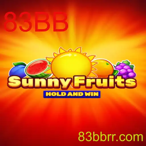 Explorando o Universo Vibrante do Jogo SunnyFruits