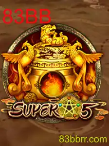 Explorando o Universo do Jogo Super5: Uma Viagem Através de Estratégia e Criatividade