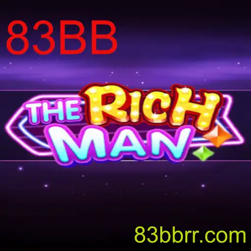 Explorando o Fascinante Mundo do Jogo 'TheRichMan'